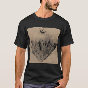 CAMISETA ÁNIMA