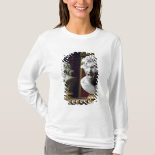 Camiseta Anima Dannata