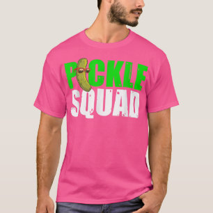 Camiseta Anima de la Dieta Vegetaria Vegetariana Vegan Pick