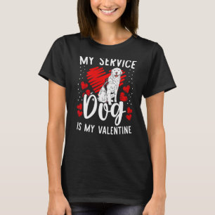 Camiseta Anima de soporte emocional del parche de entrenami