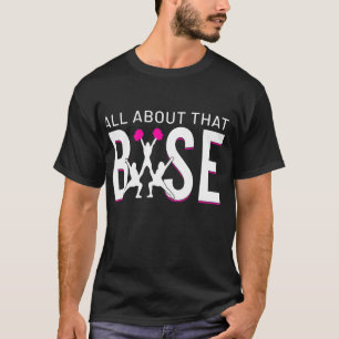 Camiseta Animación por todo lo que se refiere a esa base de