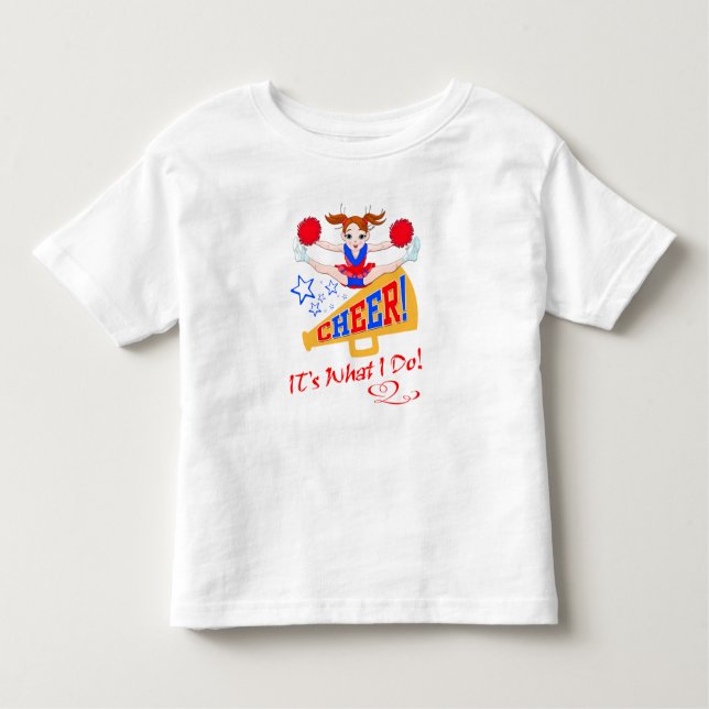 Camiseta animada (Anverso)