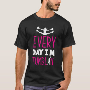 Camiseta animador 1