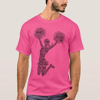 Camiseta Animador animador animador animador Chica