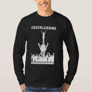 Camiseta Animador de Vintage animador animando a Silhouet