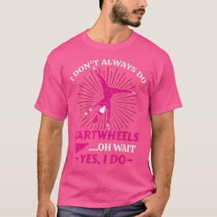 Camiseta Animador No Siempre Hago Cargador