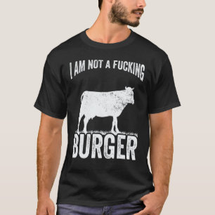 Camiseta Animal Activista de los Derechos de los Animales