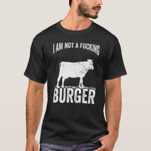 Camiseta Animal Activista de los Derechos de los Animales