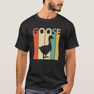 Camiseta Animal de la ganga