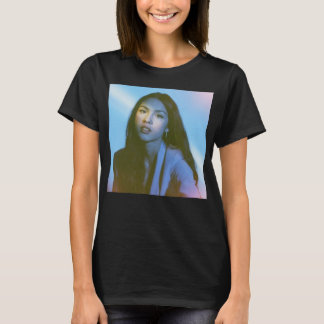 Camiseta Animal Olivia Rodrigo Hinchas Shirex Classic Unise