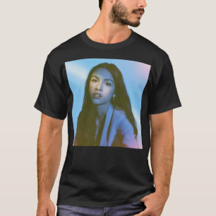 Camiseta Animal Olivia Rodrigo Hinchas Shirex Classic Unise