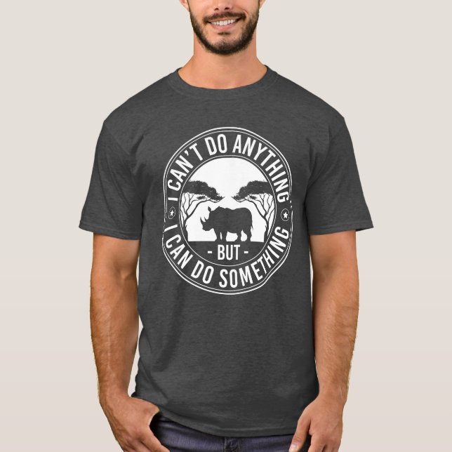 Camiseta Animal Rights Activist Vegans World Improver frien (Anverso)