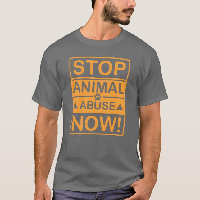 Camiseta Animal Rights Activist Veggie Protection Love girl (Anverso)