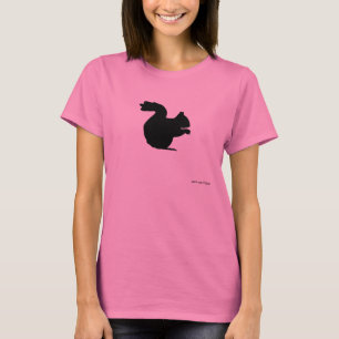 Camiseta Animales 1