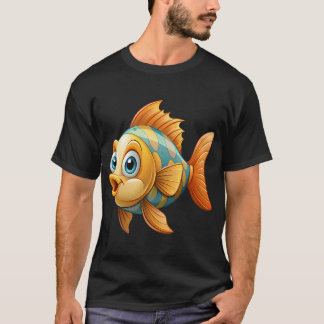 Camiseta Animales-27