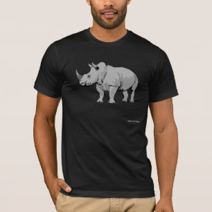 Camiseta Animales 44