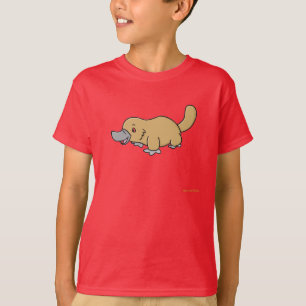 Camiseta Animales 96