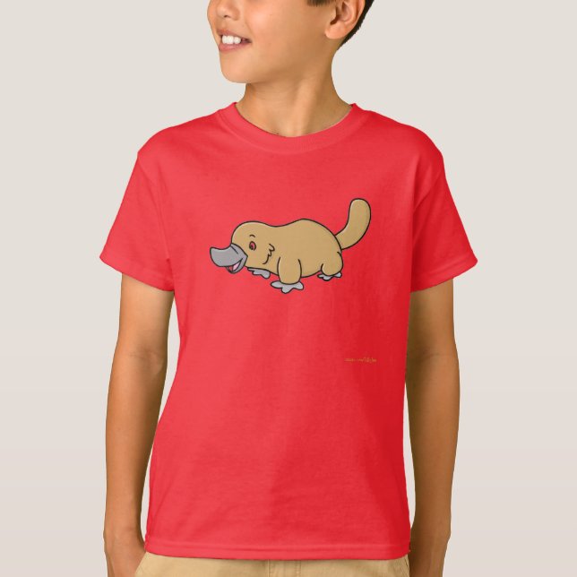 Camiseta Animales 96 (Anverso)