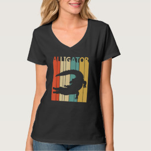 Camiseta Animales de culto