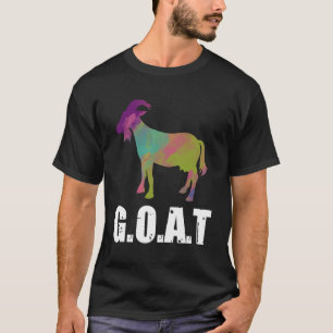 Camiseta Animales de granja Granjero Agricultura Manada Gan