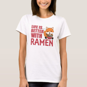 Camiseta Animales De La Cuesta Roja De La Mariquita Para Ni