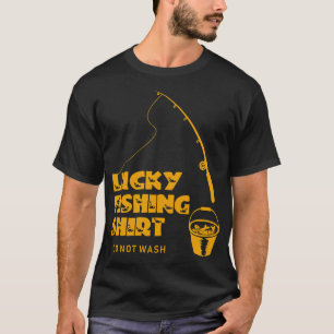 Camiseta animales del océano