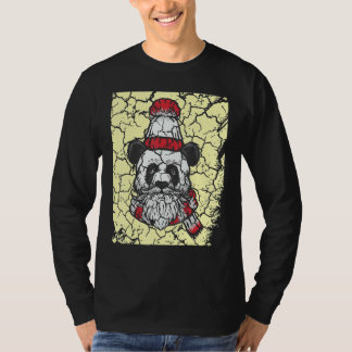Camiseta Animales del Zoológico Viaje Animales Favoritos Pa