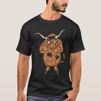 Camiseta Animales del Zoológico Viaje Animales Favoritos To