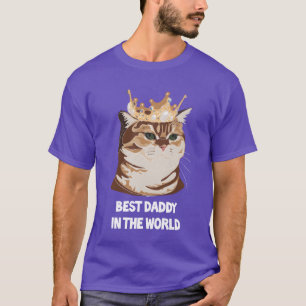 Camiseta Animales divertidos amigo