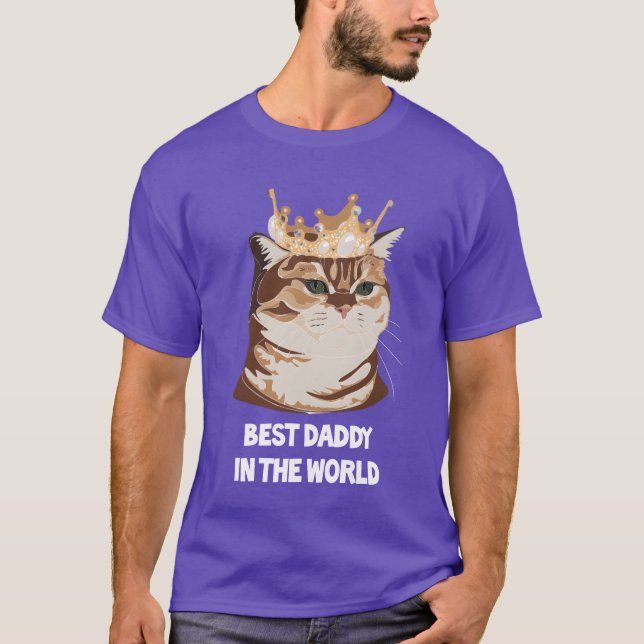 Camiseta Animales divertidos amigo (Anverso)
