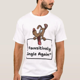 Camiseta Animales divertidos, ruptura, memes antiguos