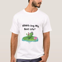 Camiseta Animales divertidos, ruptura, memes antiguos