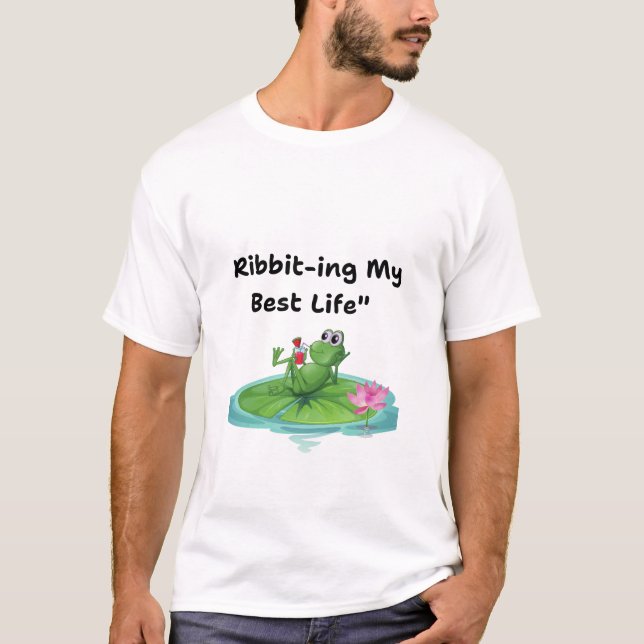 Camiseta Animales divertidos, ruptura, memes antiguos (Anverso)