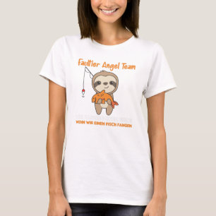 Camiseta Animales dulces de jirafa para niños jirafas zooló