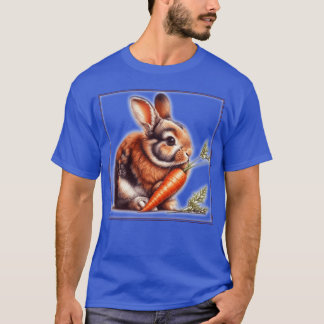 Camiseta Animales más lindos y esponjosos familia