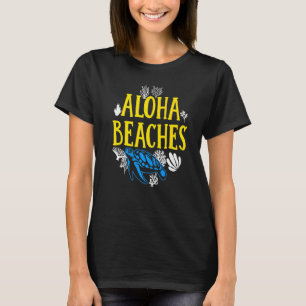 Camiseta Animales rescatados Rescate animal Salvar tortugas