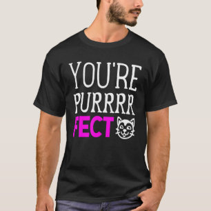 Camiseta Animales rescatados Rescate de animales Salva a pe