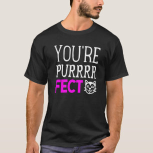 Camiseta Animales Rescatados Rescate de Animales Salvar Per