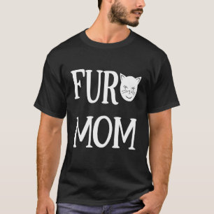 Camiseta Animales Rescatados Rescate De Animales Salvar Per