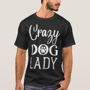 Camiseta Animales Rescatados Rescate de Animales Salvar Per