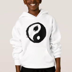 Camiseta Anime Havan 