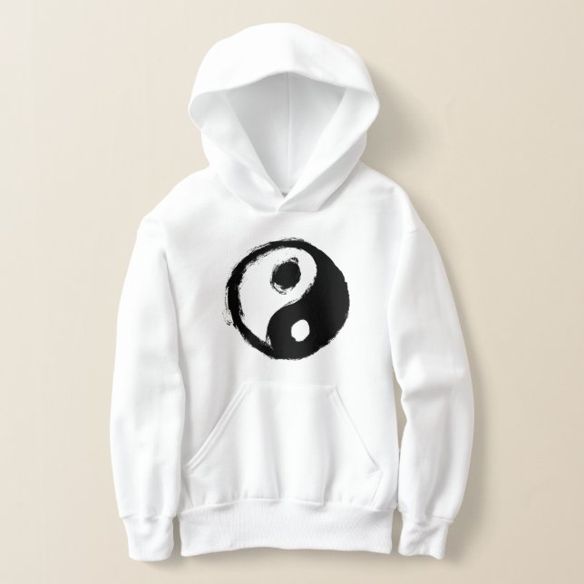 Camiseta Anime Havan  (Distribución )