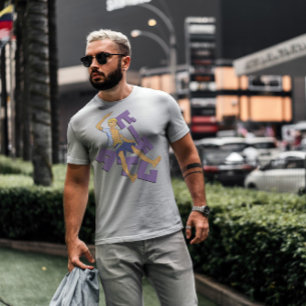 Camiseta Anime Japonés Pirata Boy