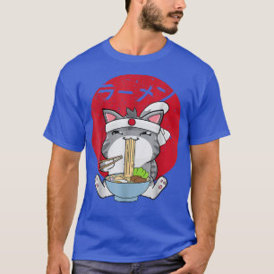 Camiseta Anime Kawaii Lover 2022 Boys Gi