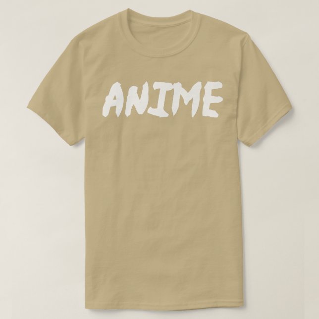 Camiseta Anime Lover Japan Ramen Premium  (Diseño del anverso)