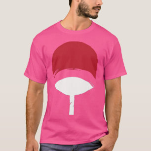 Camiseta Anime Manga
