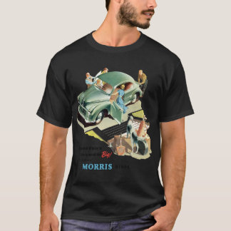 Camiseta anime omori sunny basil kel aubrey hero mari gifts