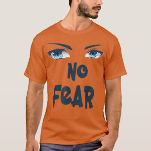 Camiseta Anime Oyes Japón Cultura Arte Estética Japonesa