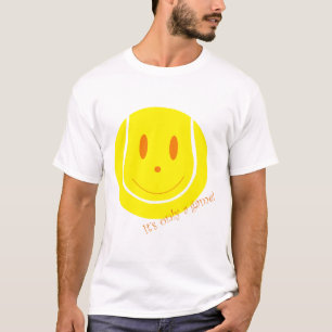 Camiseta Anime para arriba
