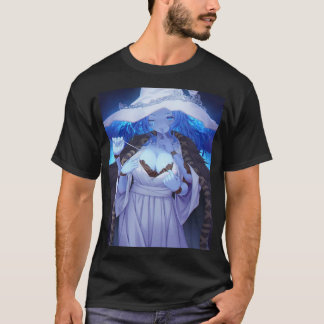 Camiseta Anime Ranni